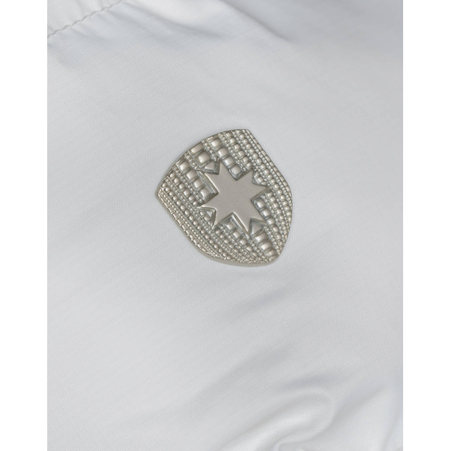 Product WELLENSTEYN Jacket base image