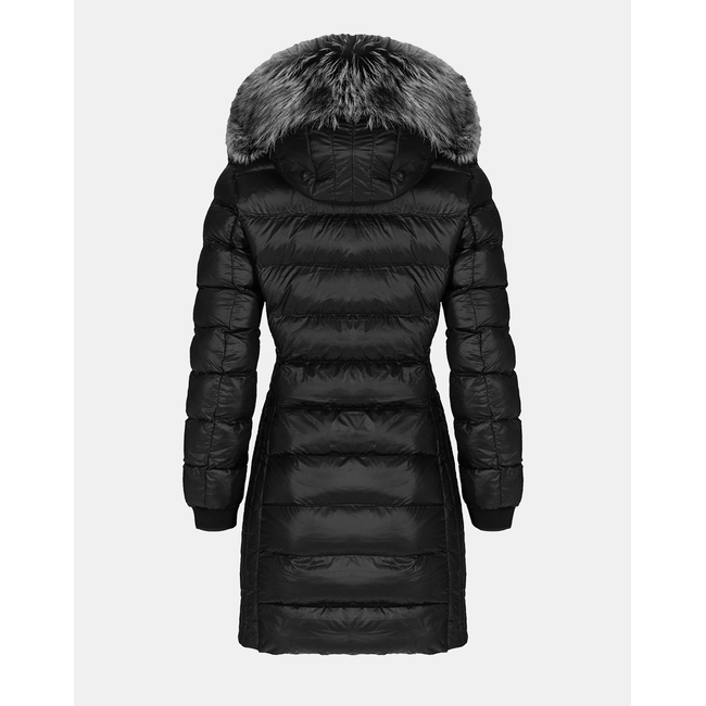 Product WELLENSTEYN Jacket base image