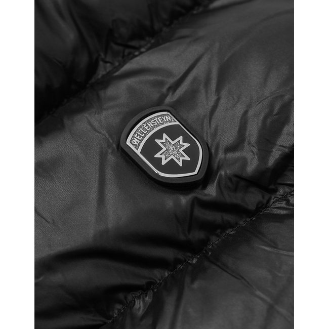 Product WELLENSTEYN Jacket base image