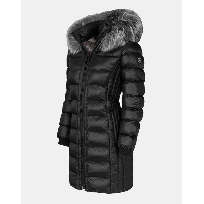 Product WELLENSTEYN Jacket base image