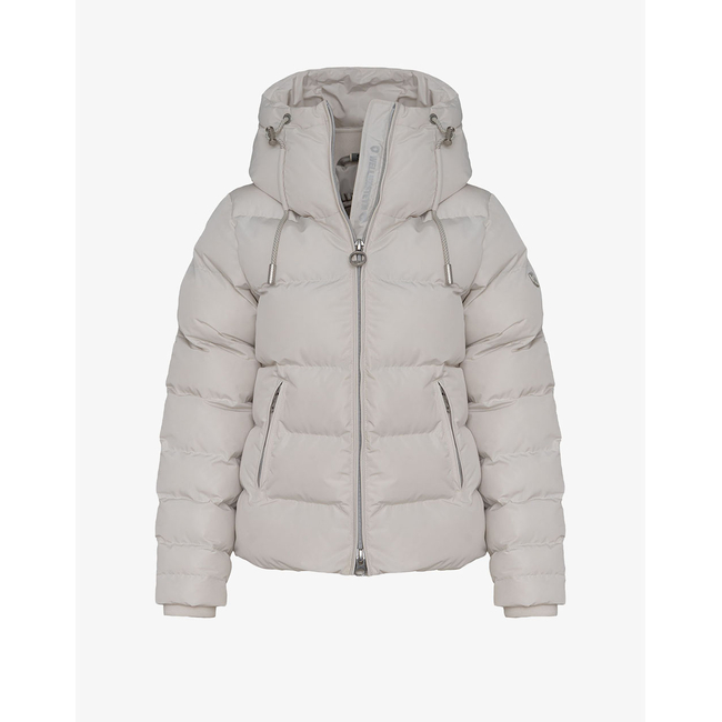 Product WELLENSTEYN Jacket base image