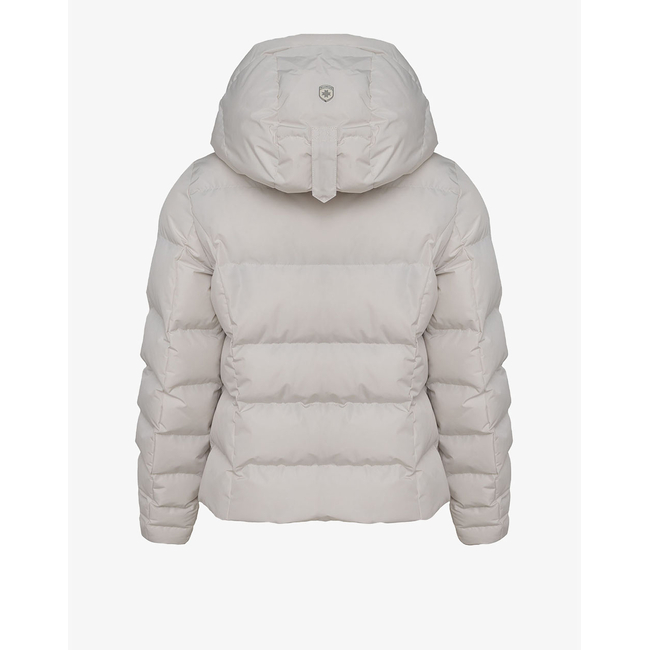 Product WELLENSTEYN Jacket base image