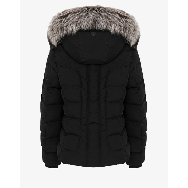 Product WELLENSTEYN Jacket base image