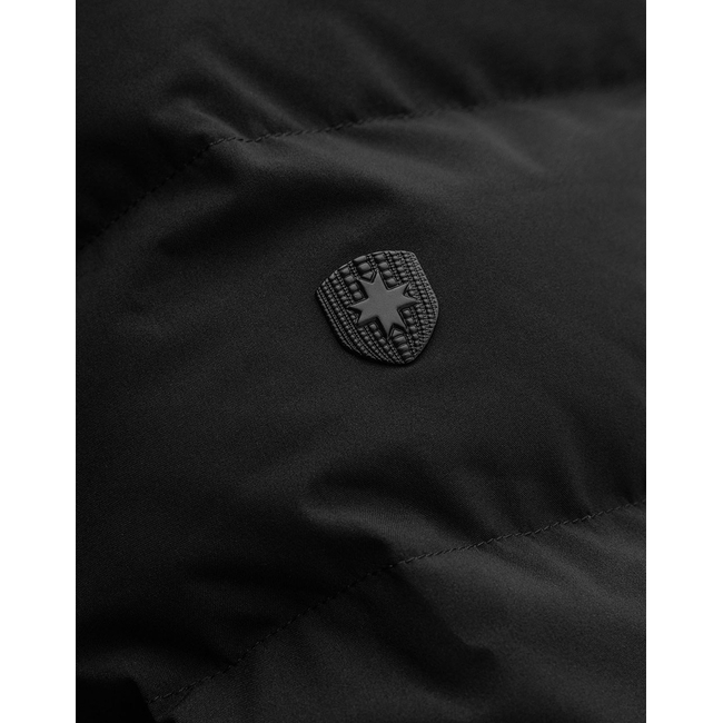 Product WELLENSTEYN Jacket base image