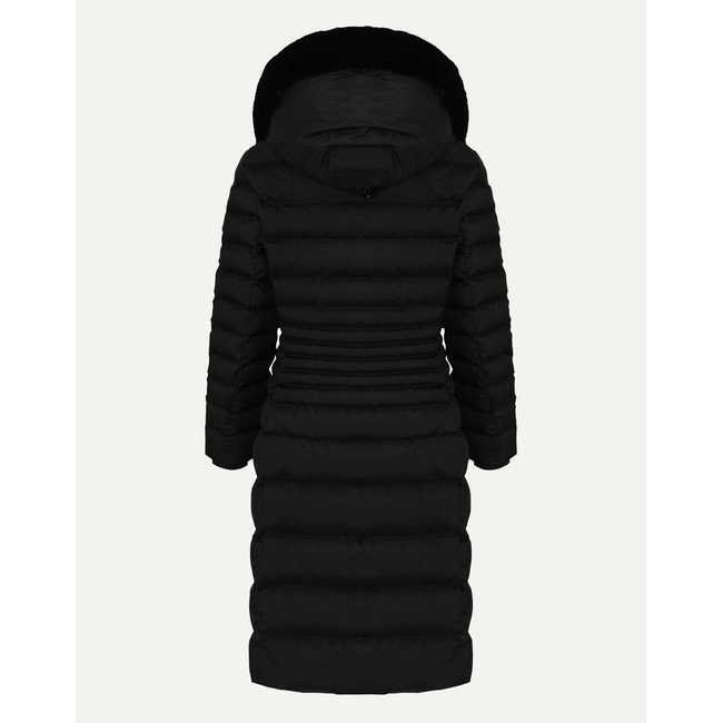 Product WELLENSTEYN Jacket base image