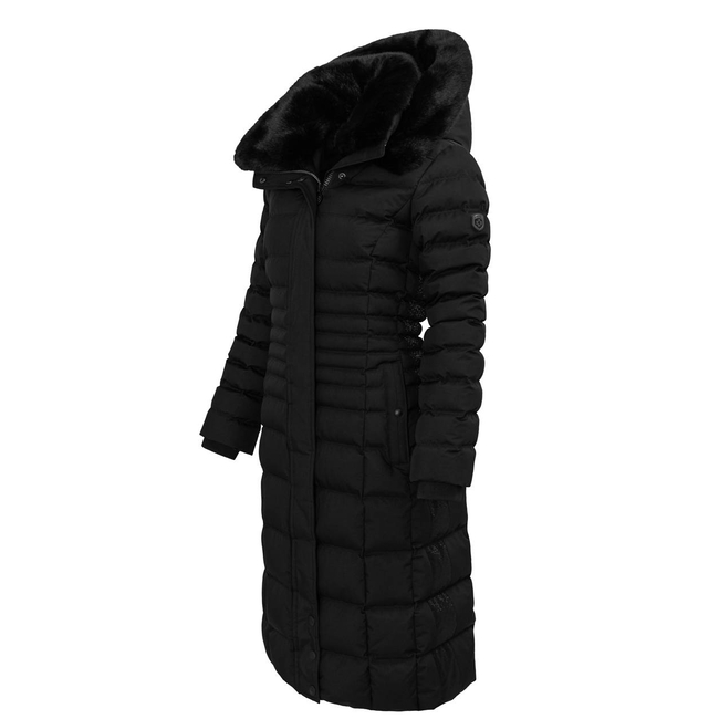 Product WELLENSTEYN Jacket base image
