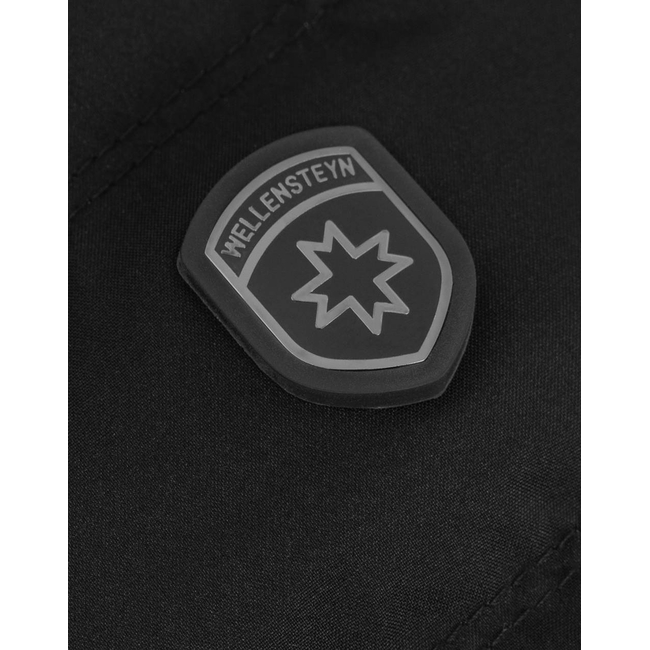 Product WELLENSTEYN Jacket base image