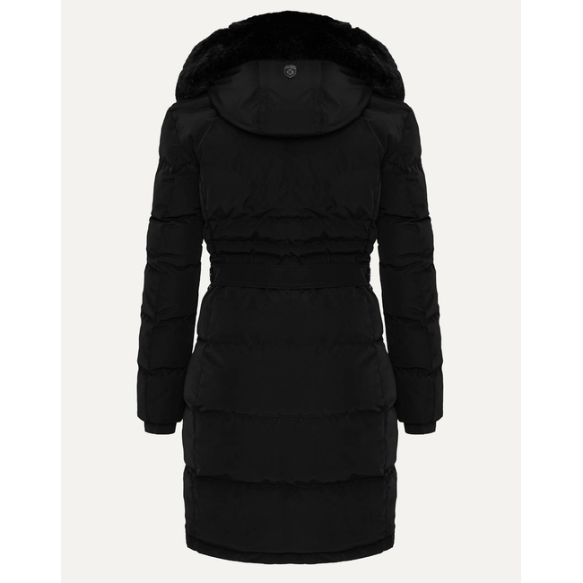 Product WELLENSTEYN Jacket base image