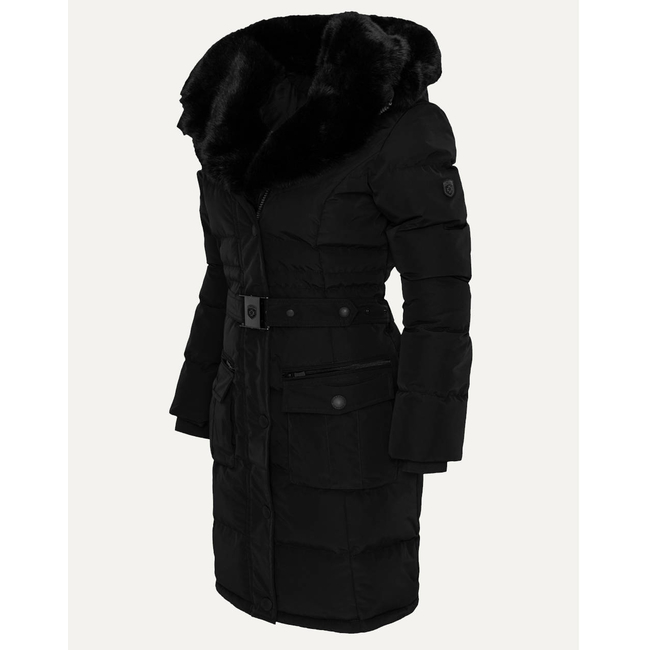 Product WELLENSTEYN Jacket base image