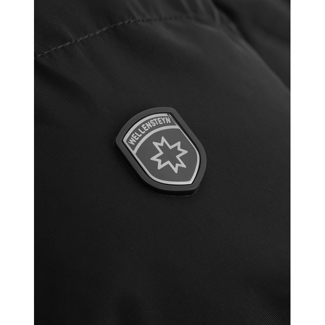 Product WELLENSTEYN Jacket base image