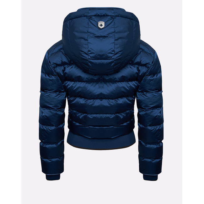 Product WELLENSTEYN Jacket base image