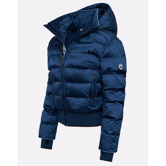 Product WELLENSTEYN Jacket base image