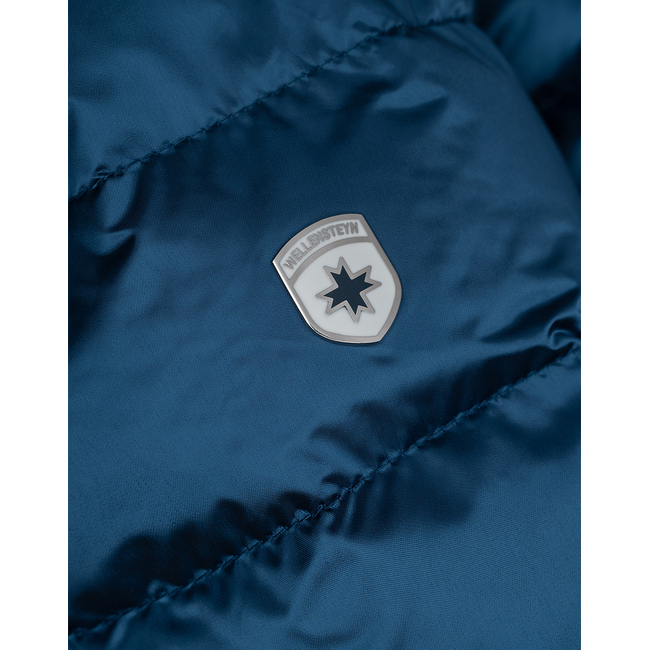 Product WELLENSTEYN Jacket base image