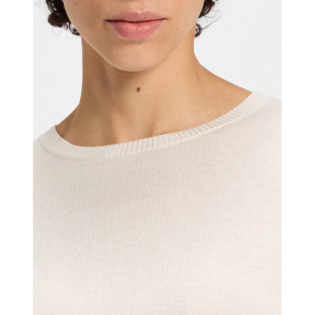 Product BOSS C_Fiaffusa 10272422 01 base image