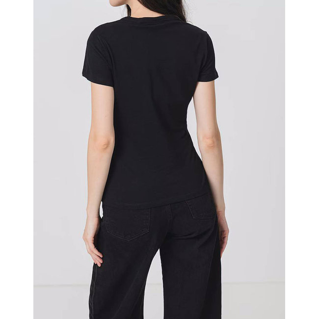 Product BOSS C_Endora_1 10263905 01 base image