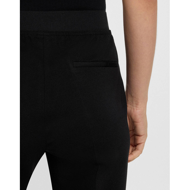 Product BOSS Tapria-Crop 10268365 01 base image