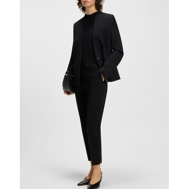Product BOSS Tapria-Crop 10268365 01 base image