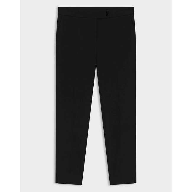 Product BOSS Tapria-Crop 10268365 01 base image