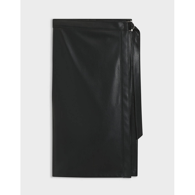 Product BOSS Vinny 10228525 01 base image