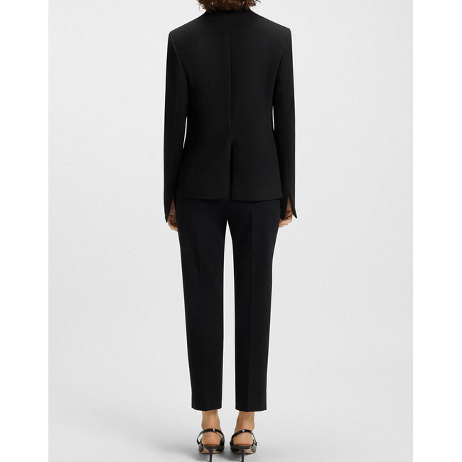 Product BOSS Jemma1 10268365 01 base image