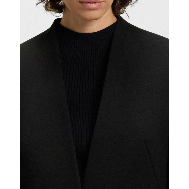 Product BOSS Jemma1 10268365 01 base image