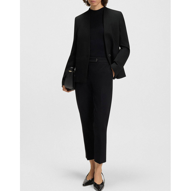 Product BOSS Jemma1 10268365 01 base image