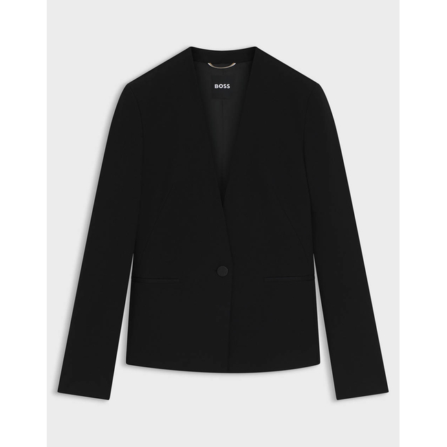 Product BOSS Jemma1 10268365 01 base image