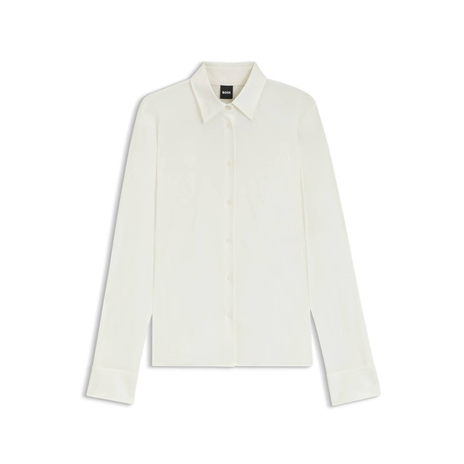 Product BOSS Bronta_Tuesday 10267331 01 base image