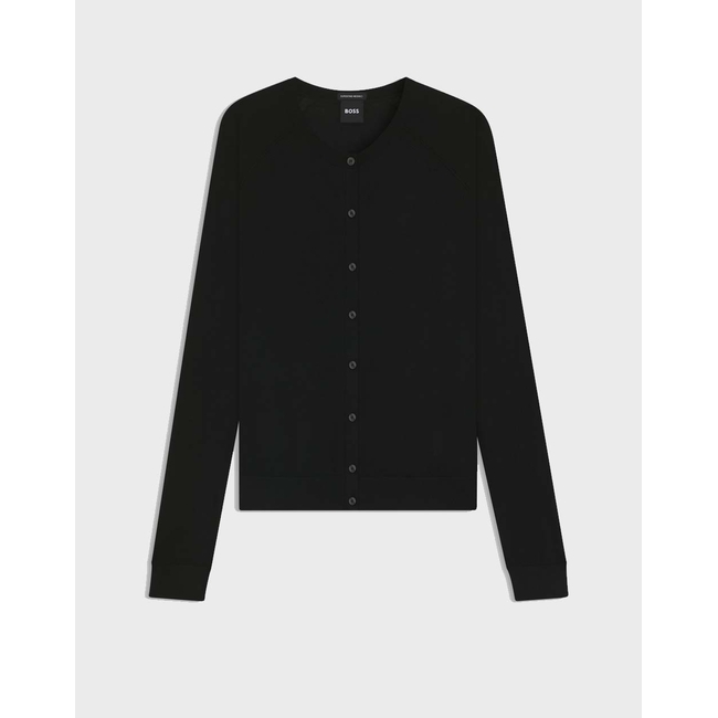 Product BOSS Fonami 10272878 01 base image