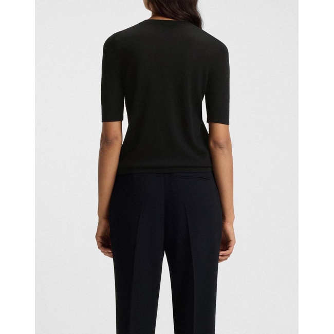 Product BOSS Farbella 10272892 01 base image