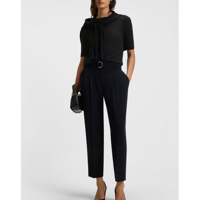 Product BOSS Farbella 10272892 01 base image