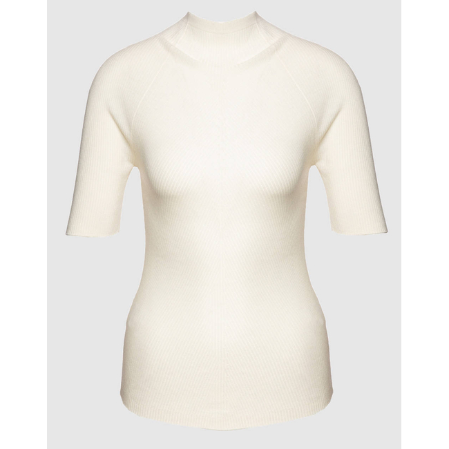 Product BOSS Faleri 10271977 01 base image