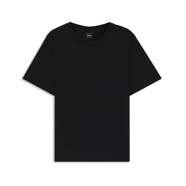 Product BOSS Elpha_Placed3 10269788 01 base image