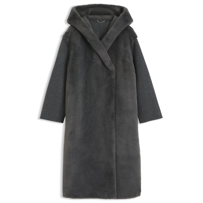 Product BOSS Cosfur_DF 10262190 01 base image