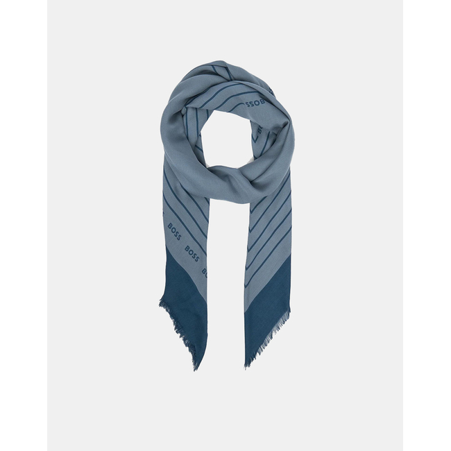 Product BOSS Time_120*120 10262664 01 base image