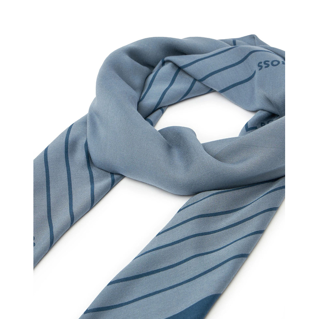 Product BOSS Time_120*120 10262664 01 base image