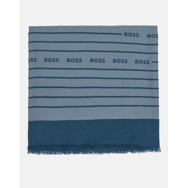 Product BOSS Time_120*120 10262664 01 base image