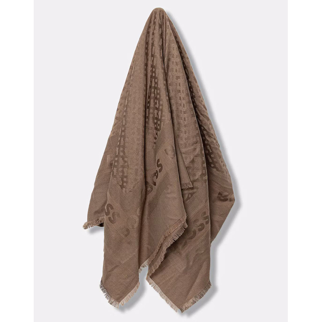 Product BOSS Zelma 10258038 01 base image