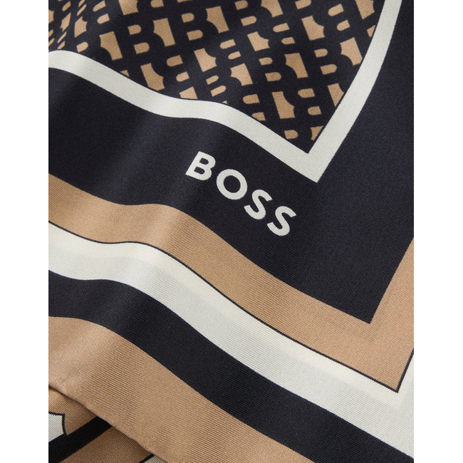 Product BOSS Lainy_1_90*90 10269707 01 base image
