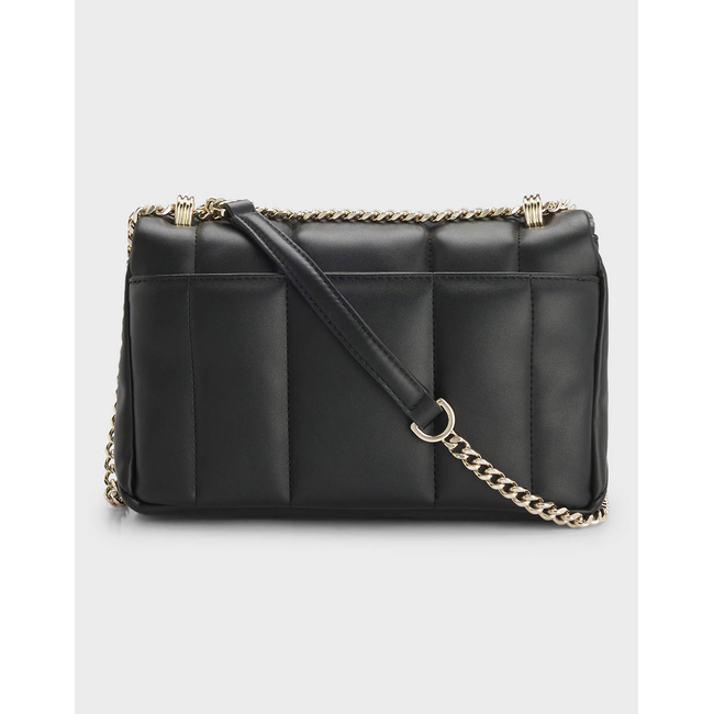 Product BOSS B_ICON Sh. Bag M 10263174 01 (Dimensions: 24.5 x 16 x 8cm.) base image
