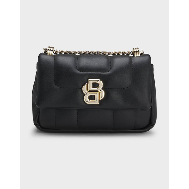 Product BOSS B_ICON S Sh. Bag 10263174 01 (Dimensions: 18 x 12 x 6cm.) base image