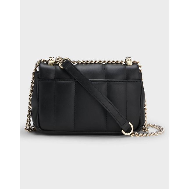 Product BOSS B_ICON S Sh. Bag 10263174 01 (Dimensions: 18 x 12 x 6cm.) base image