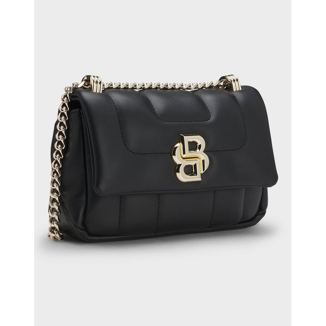 Product BOSS B_ICON S Sh. Bag 10263174 01 (Dimensions: 18 x 12 x 6cm.) base image