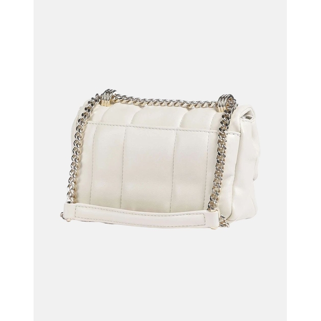 Product BOSS B_ICON S Sh. Bag 10263174 01 (Dimensions: 18 x 12 x 6cm.) base image