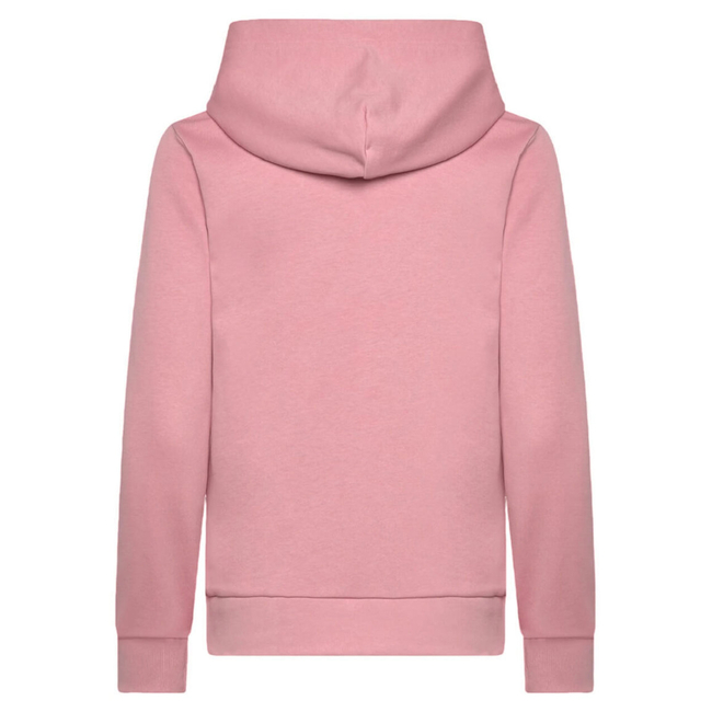 Product GANT LS REG GRAPHIC HOODIE base image