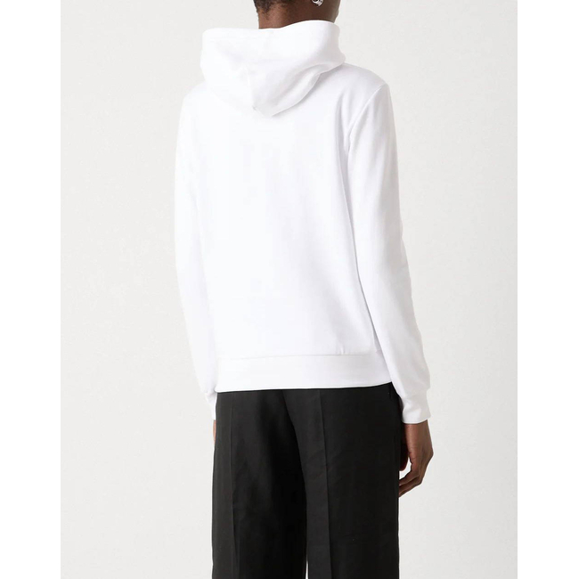 Product GANT ΦΟΥΤΕΡ ΜΜ REG GRAPHIC HOODIE base image