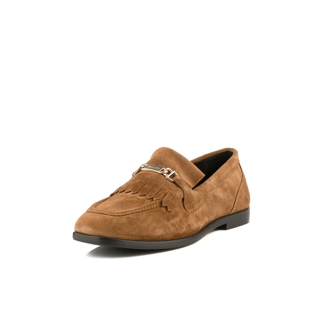Product GANT ΠΑΠΟΥΤΣΙA ΓΥΝΑΙΚΕΙΑ GIMBLE base image