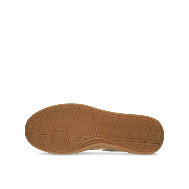 Product GANT ΥΠΟΔΗΜΑ ΓΥΝΑΙΚΕΙΟ CUZMANI CUZMANI base image