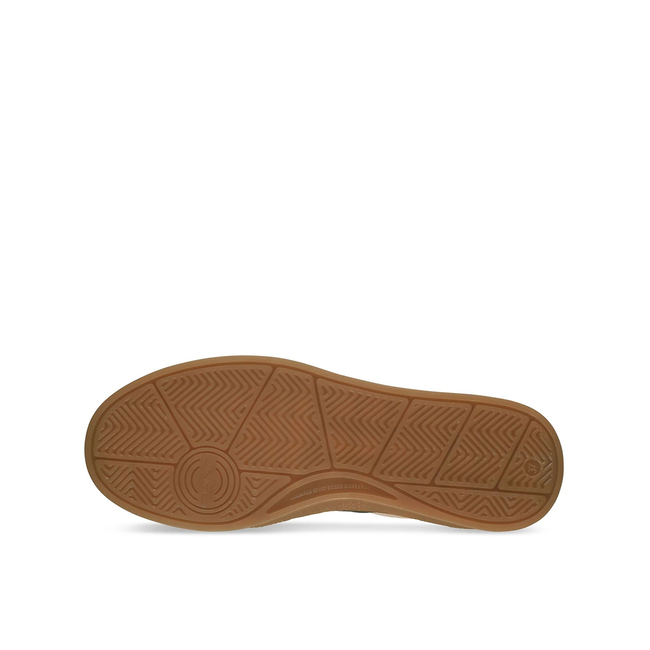 Product GANT ΥΠΟΔΗΜΑ ΓΥΝΑΙΚΕΙΟ CUZMANI CUZMANI base image