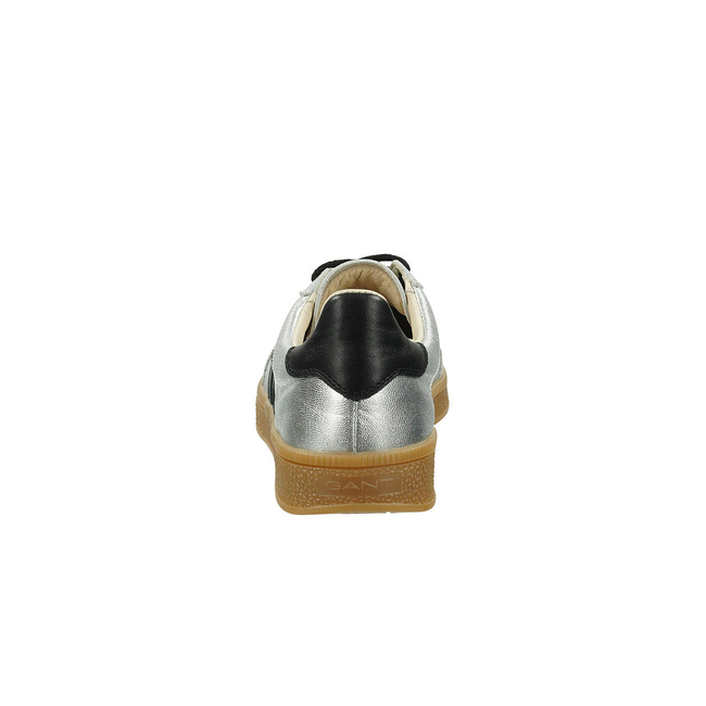 Product GANT ΠΑΠΟΥΤΣΙA ΓΥΝΑΙΚΕΙΑ CUZIMA base image